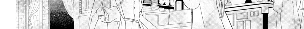 Read The Cursed Prince