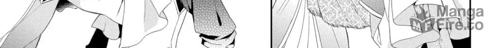 Read The Cursed Prince