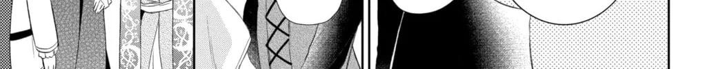 Read The Cursed Prince