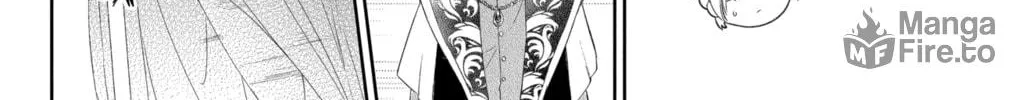 Read The Cursed Prince