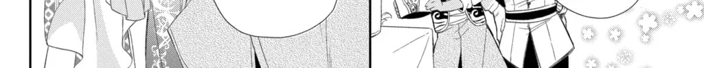 Read The Cursed Prince