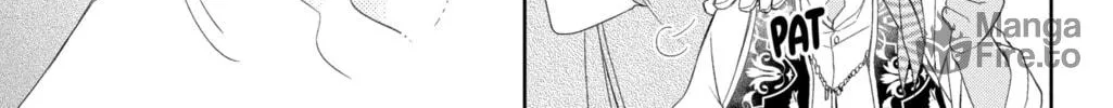 Read The Cursed Prince