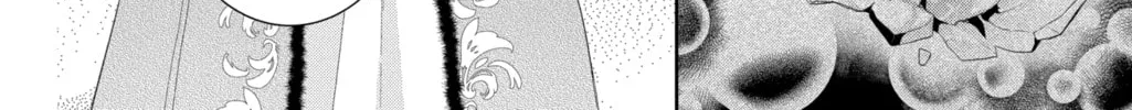 Read The Cursed Prince