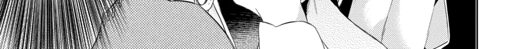 Read The Cursed Prince