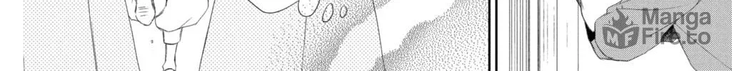 Read The Cursed Prince