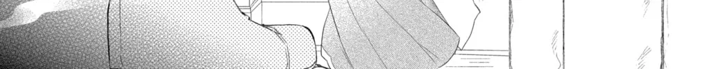 Read The Cursed Prince
