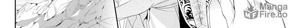Read The Cursed Prince