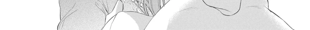 Read The Cursed Prince