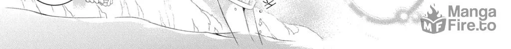 Read The Cursed Prince
