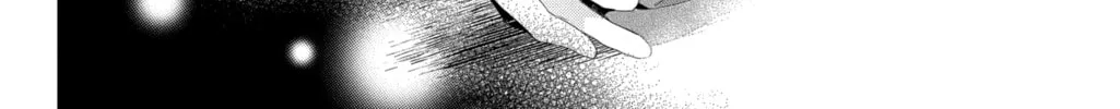 Read The Cursed Prince