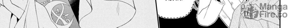 Read The Cursed Prince