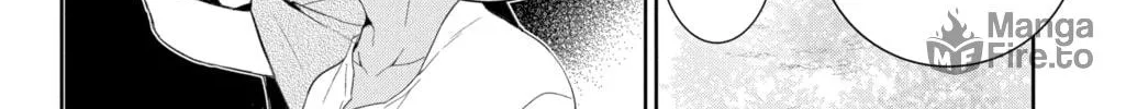 Read The Cursed Prince