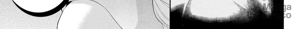 Read The Cursed Prince