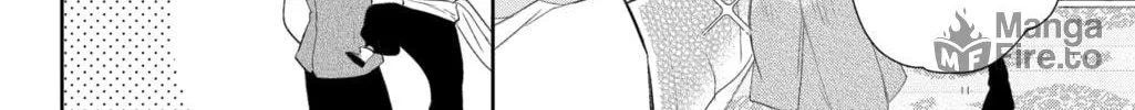 Read The Cursed Prince