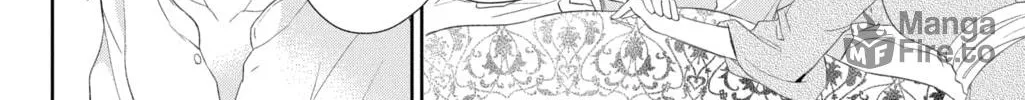 Read The Cursed Prince