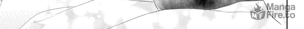 Read The Cursed Prince
