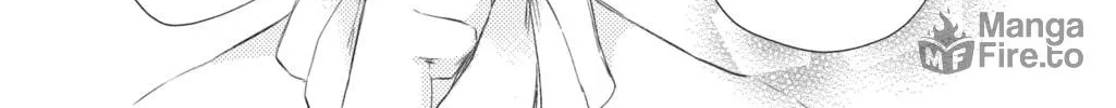 Read The Cursed Prince