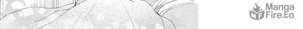 Read The Cursed Prince