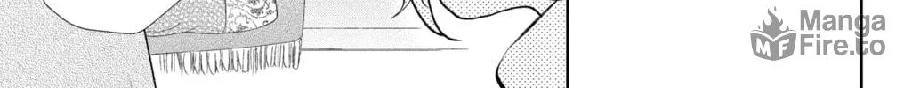 Read The Cursed Prince