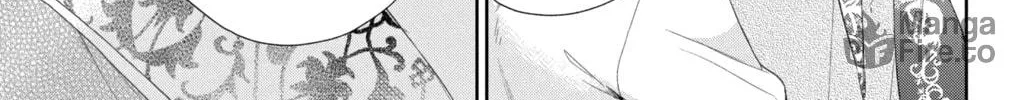 Read The Cursed Prince