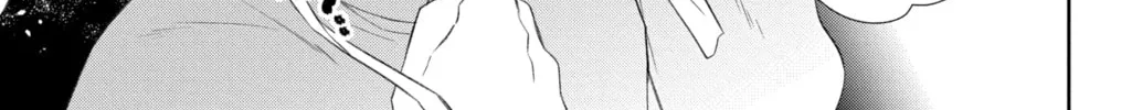 Read The Cursed Prince