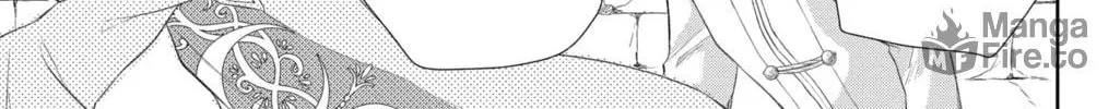 Read The Cursed Prince