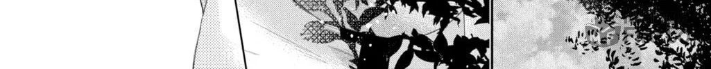 Read The Cursed Prince