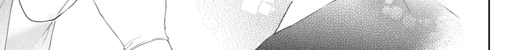 Read The Cursed Prince