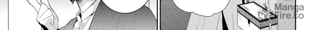 Read The Cursed Prince