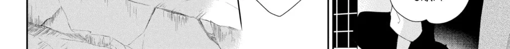Read The Cursed Prince