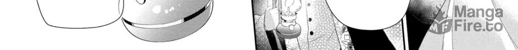 Read The Cursed Prince
