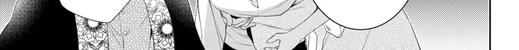 Read The Cursed Prince