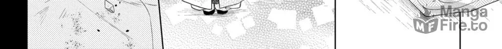 Read The Cursed Prince