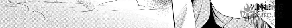 Read The Cursed Prince