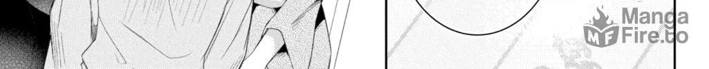 Read The Cursed Prince