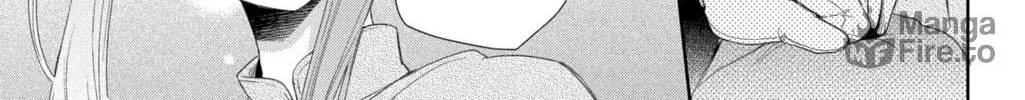 Read The Cursed Prince