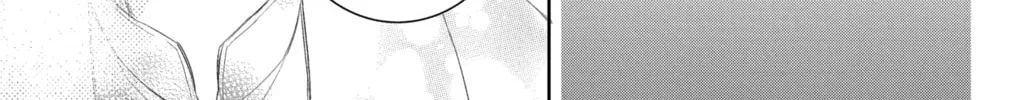 Read The Cursed Prince