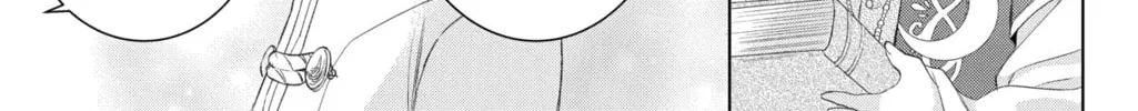 Read The Cursed Prince