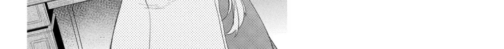 Read The Cursed Prince