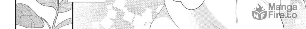 Read The Cursed Prince