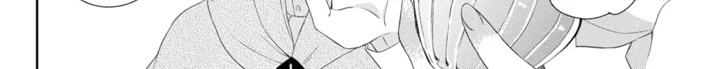 Read The Cursed Prince