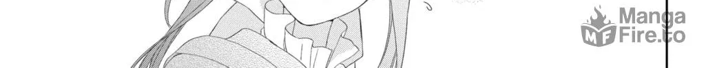 Read The Cursed Prince