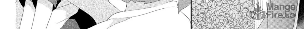 Read The Cursed Prince