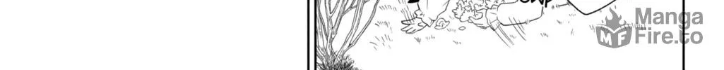 Read The Cursed Prince