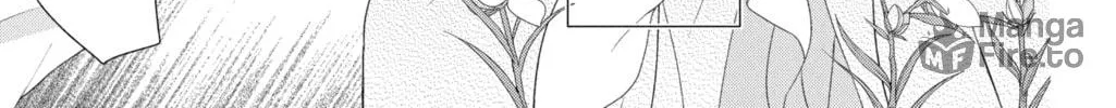 Read The Cursed Prince