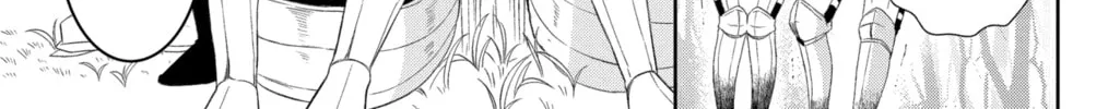 Read The Cursed Prince