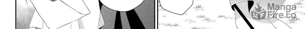 Read The Cursed Prince