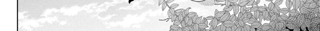 Read The Cursed Prince