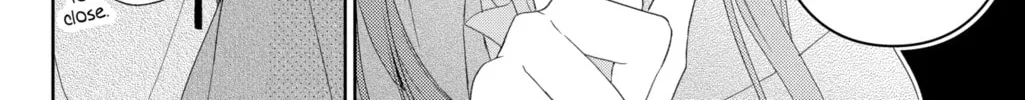 Read The Cursed Prince