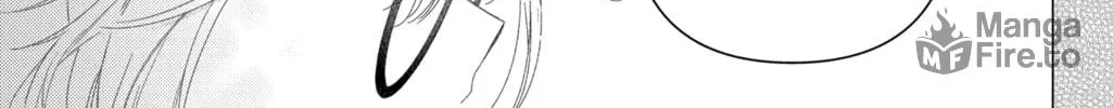 Read The Cursed Prince